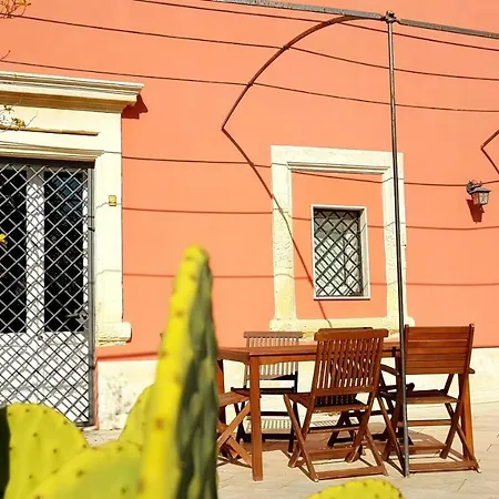 Di Maggiulli Alfieri Lecce