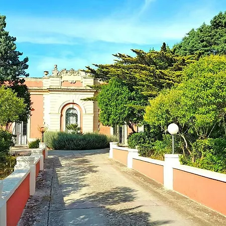 Di Maggiulli Alfieri * Lecce