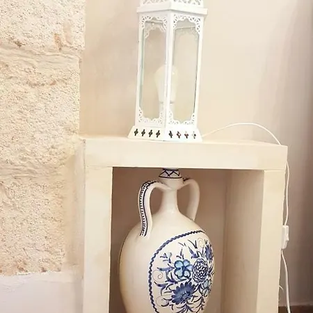Di Maggiulli Alfieri