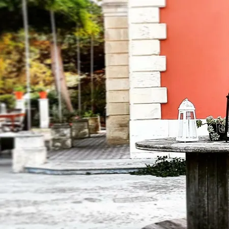 Di Maggiulli Alfieri